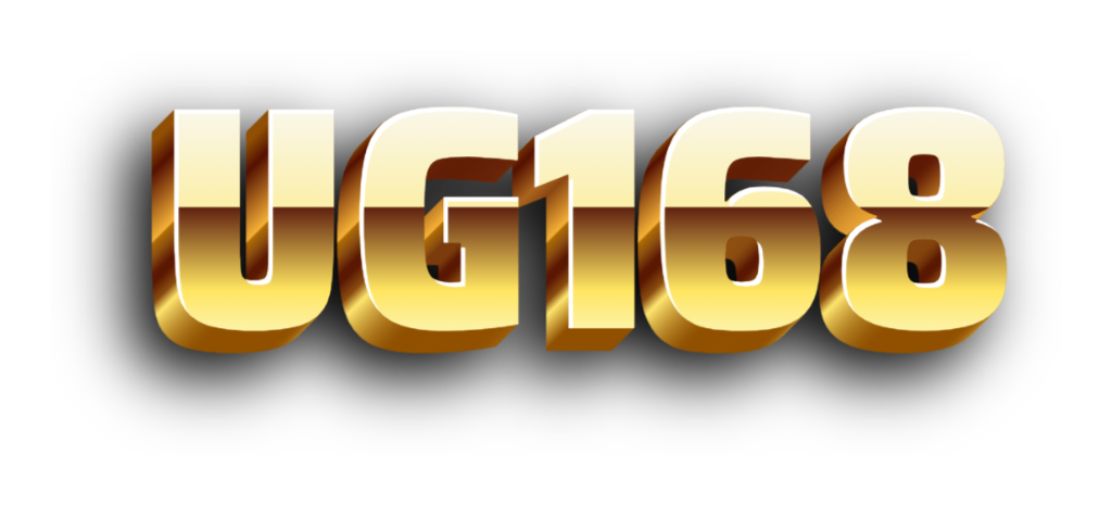 Ug168